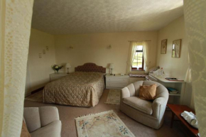 Pointers Guest House